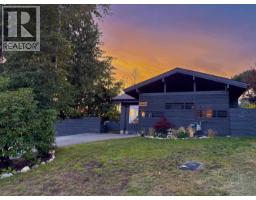 1440 Velvet Road, Gibsons, BC V0N1V5 Photo 39