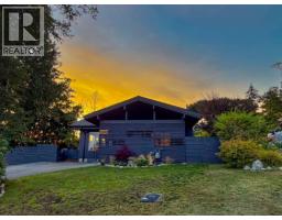 1440 Velvet Road, Gibsons, BC V0N1V5 Photo 40