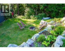 1440 Velvet Road, Gibsons, BC V0N1V5 Photo 6