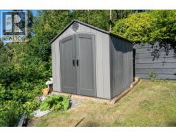 1440 Velvet Road, Gibsons, BC V0N1V5 Photo 9