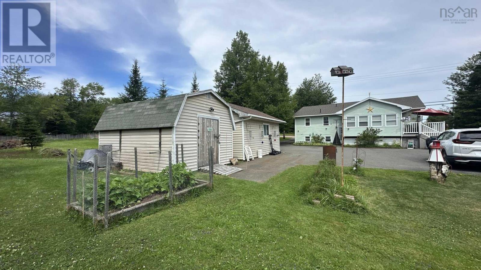 230 Salmon River Road, Valley — photo 2