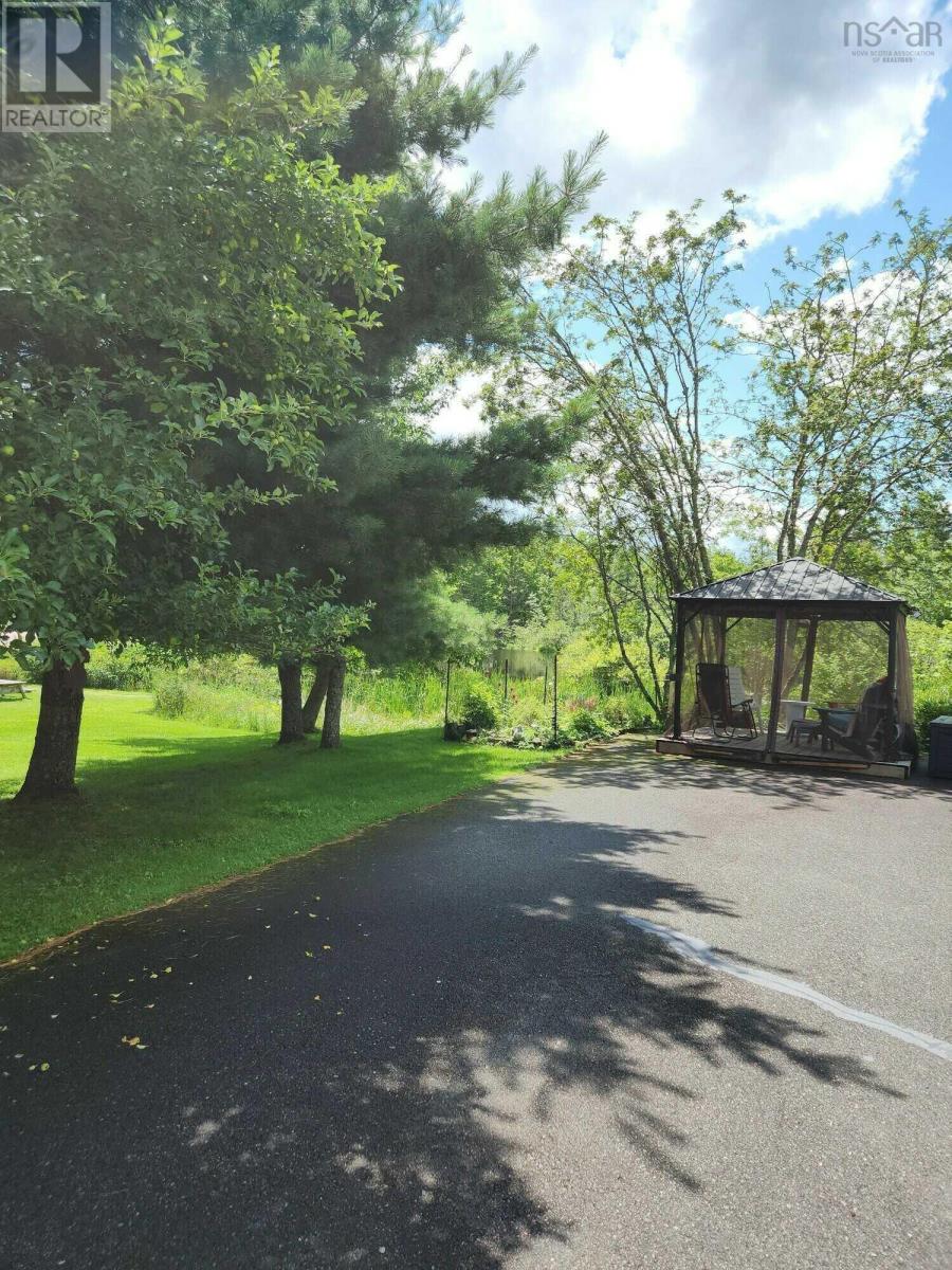 230 Salmon River Road, Valley — photo 3