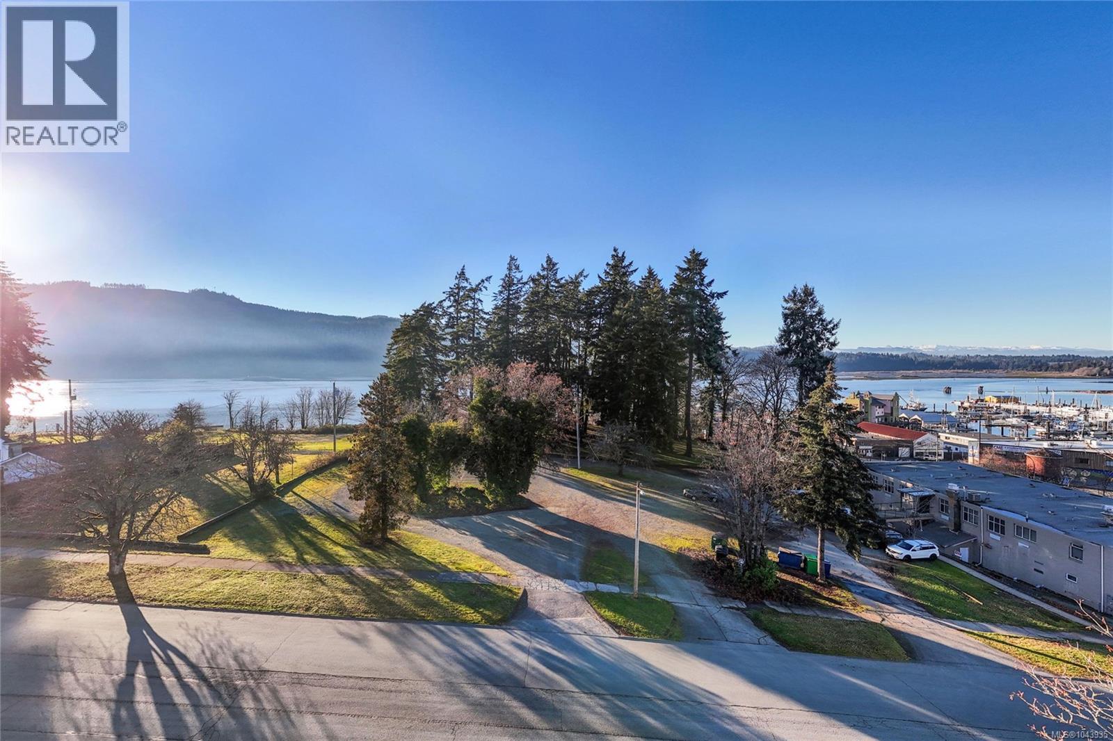 3053 Kingsway Ave, Port Alberni