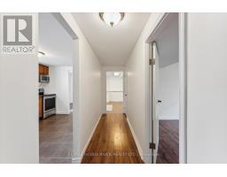 Bsmt - 1121 Brock Street S, Whitby, ON L1N4M1 Photo 10