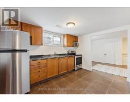 Bsmt - 1121 Brock Street S, Whitby, ON L1N4M1 Photo 11