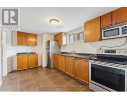 Bsmt - 1121 Brock Street S, Whitby, ON L1N4M1 Photo 12