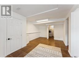 Bsmt - 1121 Brock Street S, Whitby, ON L1N4M1 Photo 13