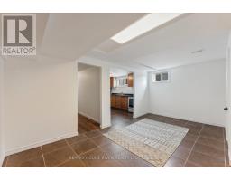 Bsmt - 1121 Brock Street S, Whitby, ON L1N4M1 Photo 14