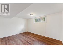 Bsmt - 1121 Brock Street S, Whitby, ON L1N4M1 Photo 15