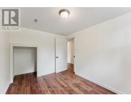 Bsmt - 1121 Brock Street S, Whitby, ON L1N4M1 Photo 6