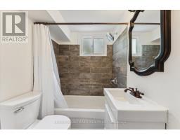 Bsmt - 1121 Brock Street S, Whitby, ON L1N4M1 Photo 7