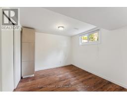 Bsmt - 1121 Brock Street S, Whitby, ON L1N4M1 Photo 8