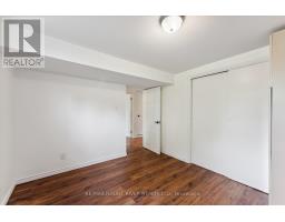 Bsmt - 1121 Brock Street S, Whitby, ON L1N4M1 Photo 9