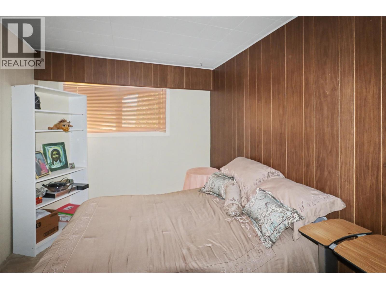 4065 Canning Road - 18