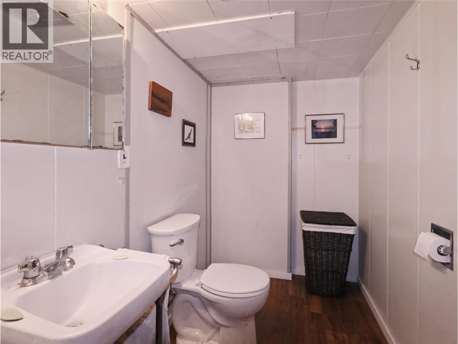 4065 Canning Road - 41