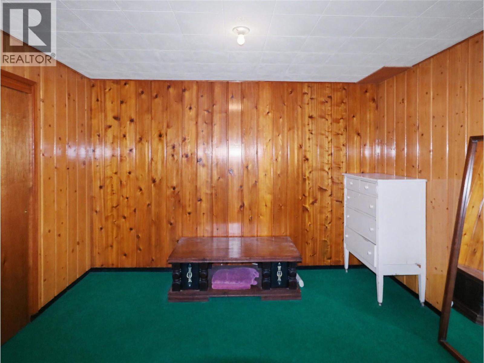 4065 Canning Road - 35