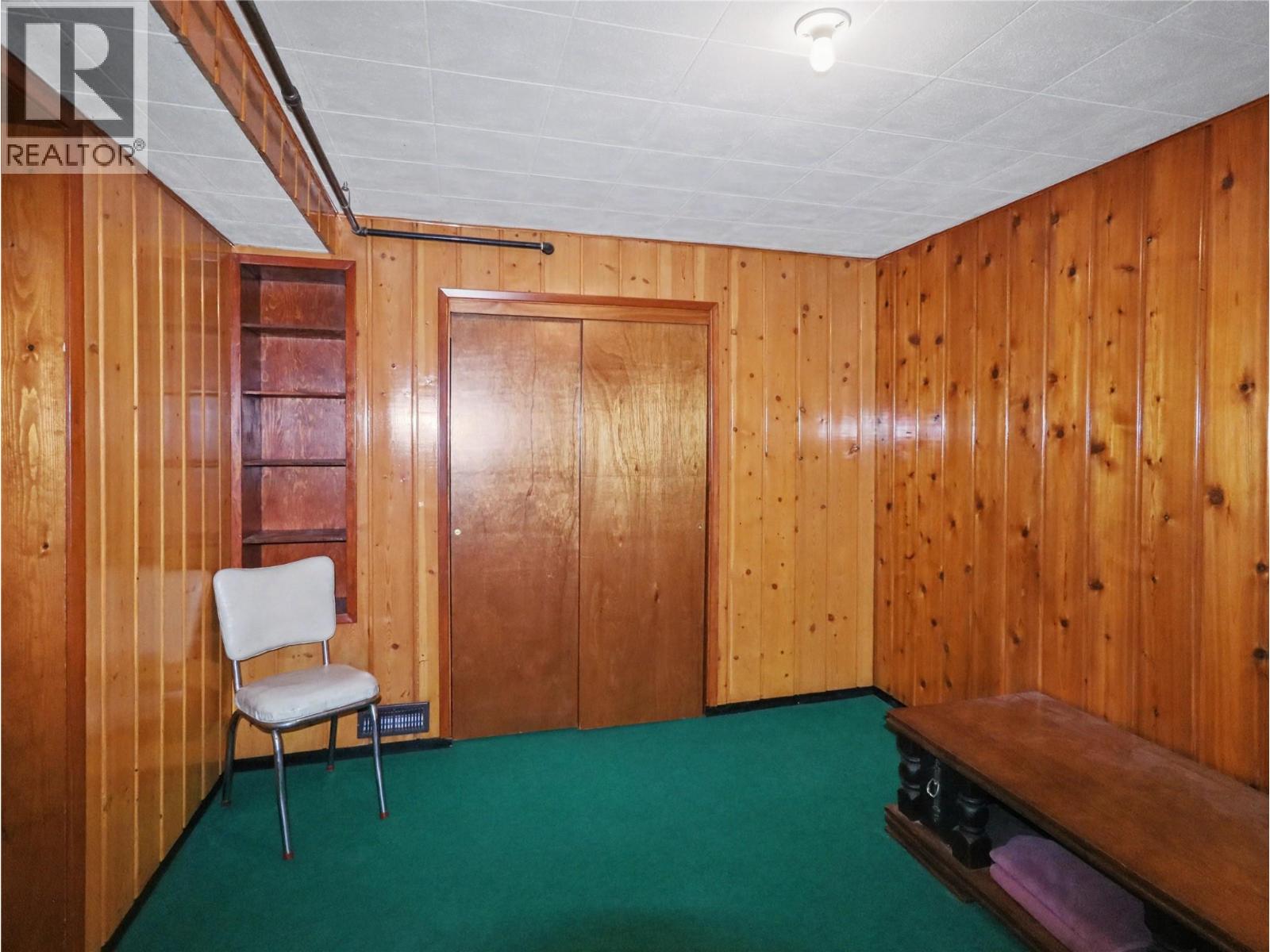 4065 Canning Road - 36