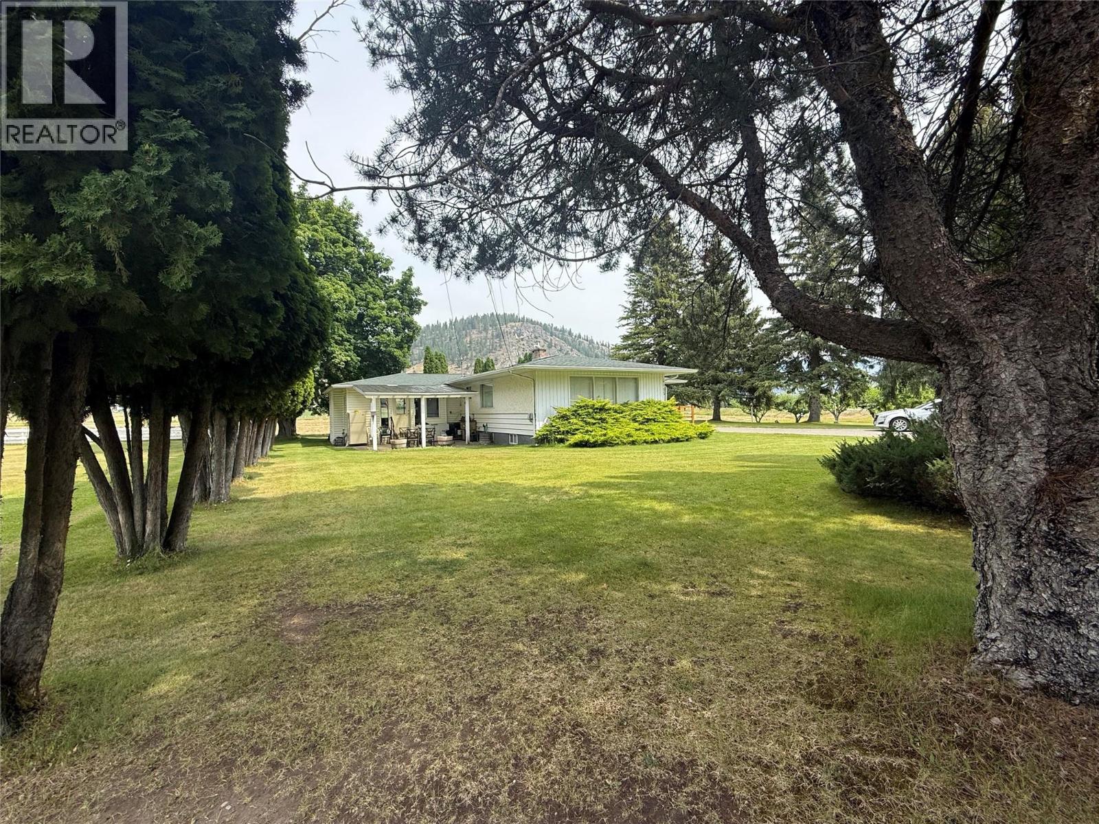 4065 Canning Road - 7