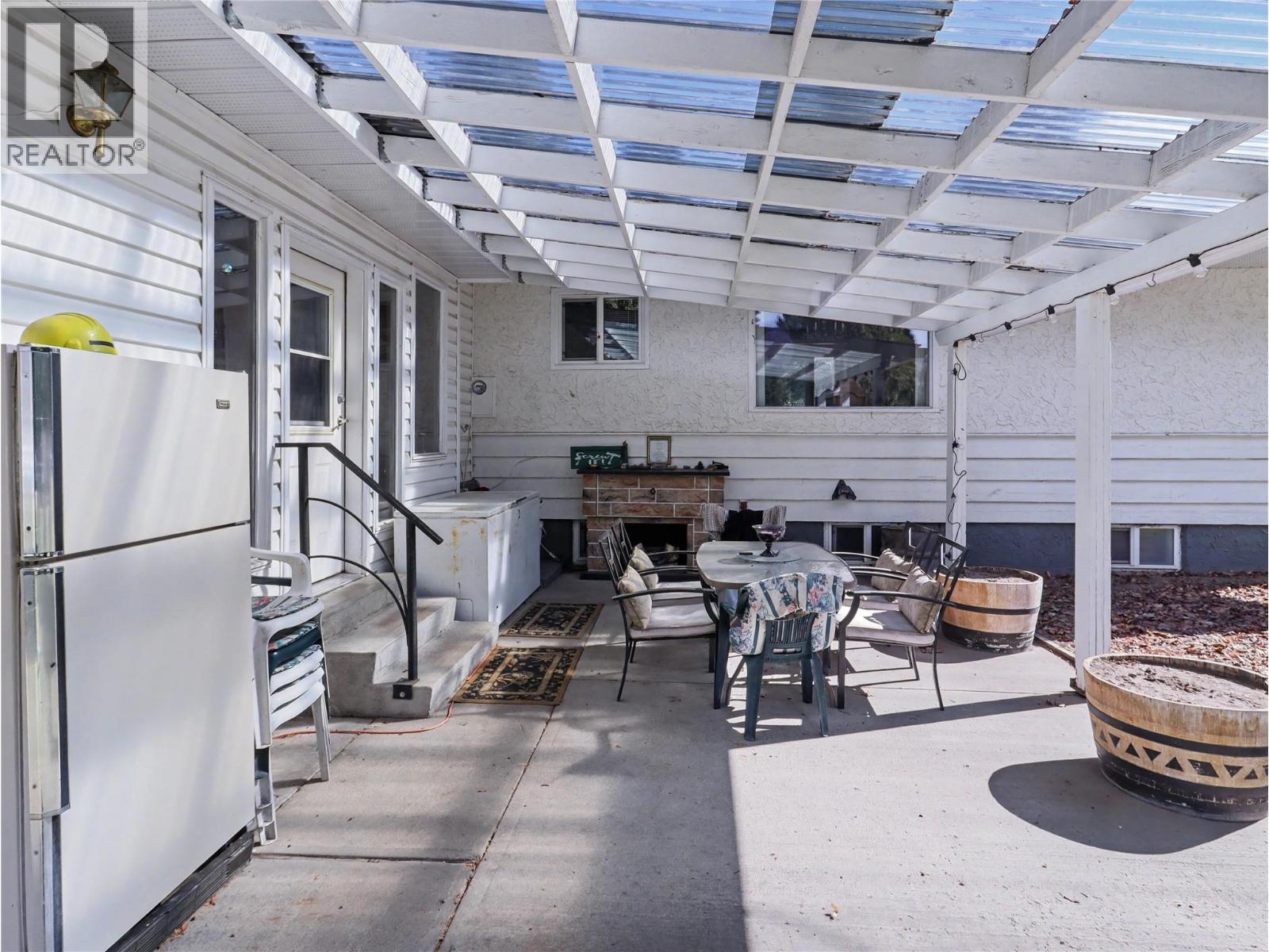 4065 Canning Road - 9
