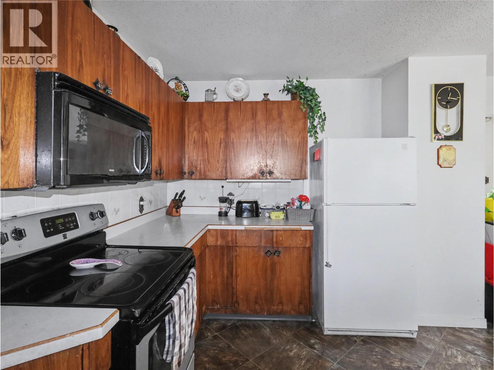 4065 Canning Road - 24