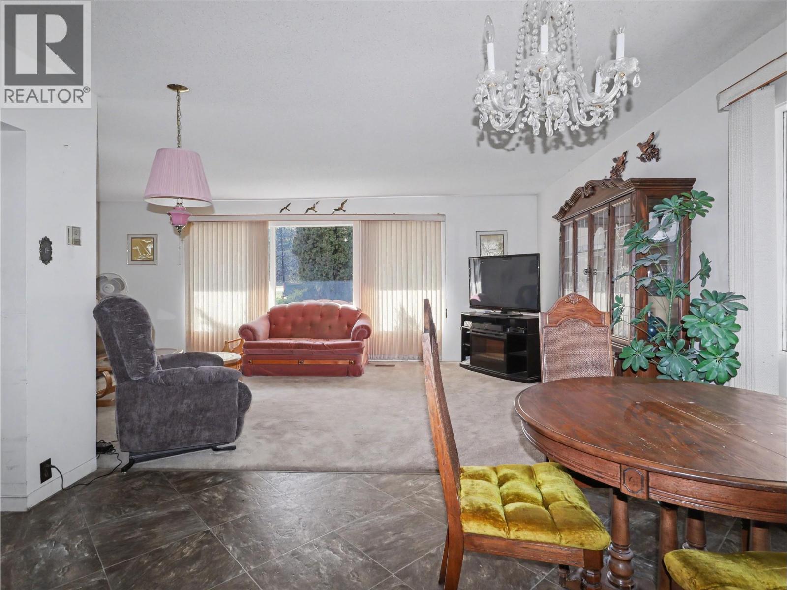 4065 Canning Road - 31