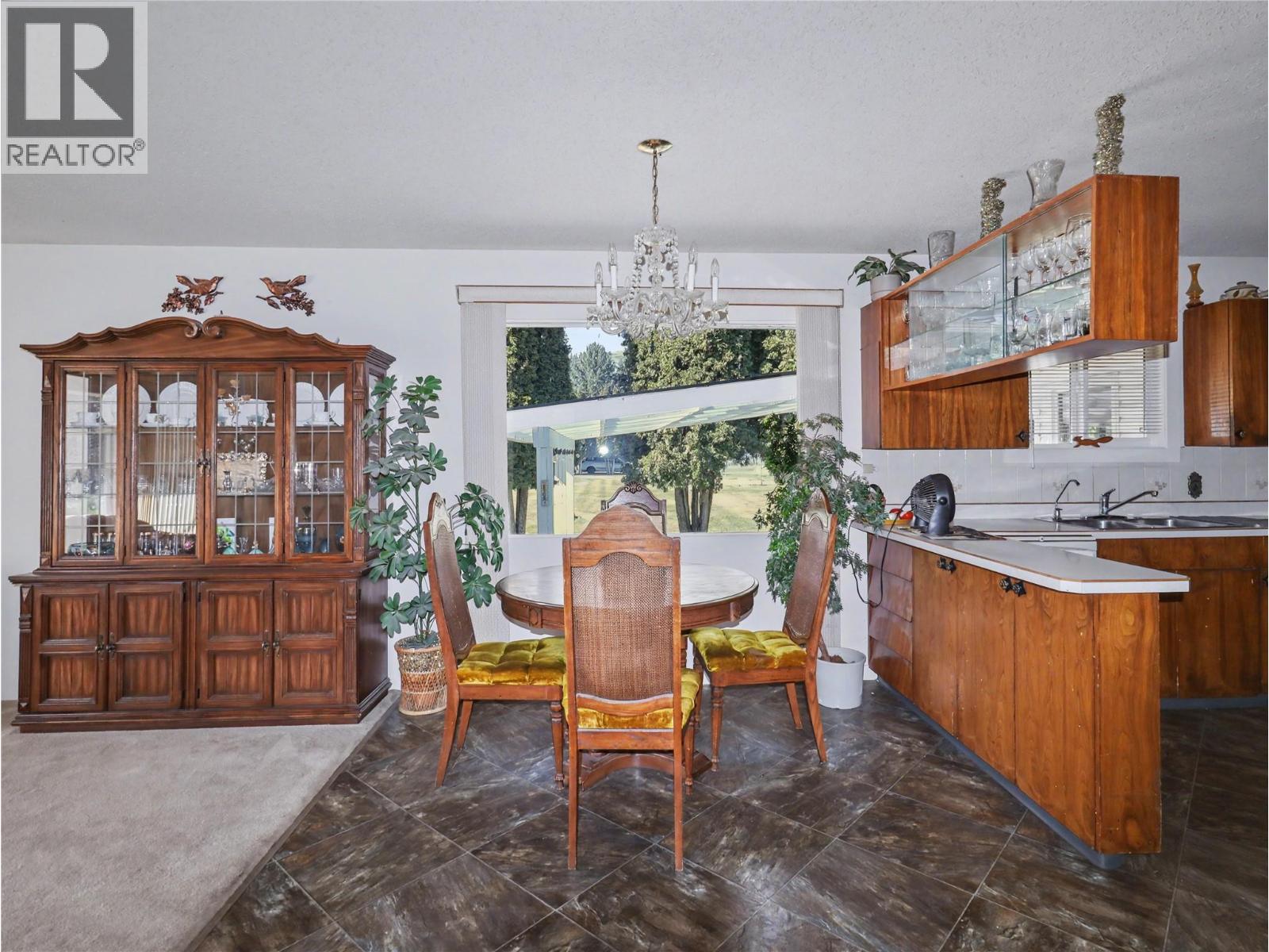 4065 Canning Road - 30