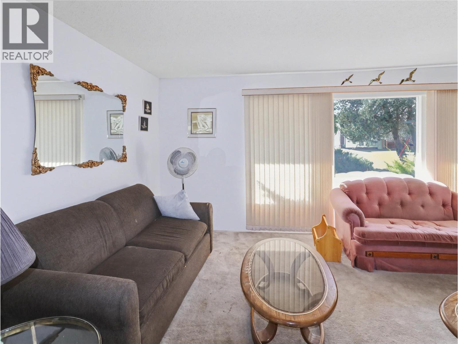 4065 Canning Road - 25