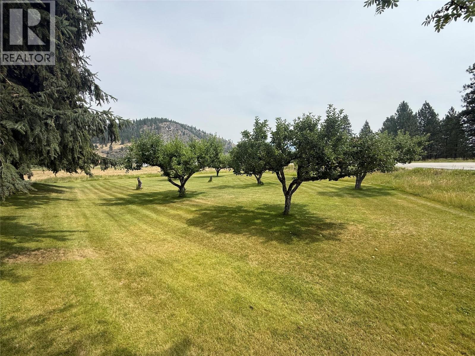 4065 Canning Road - 8