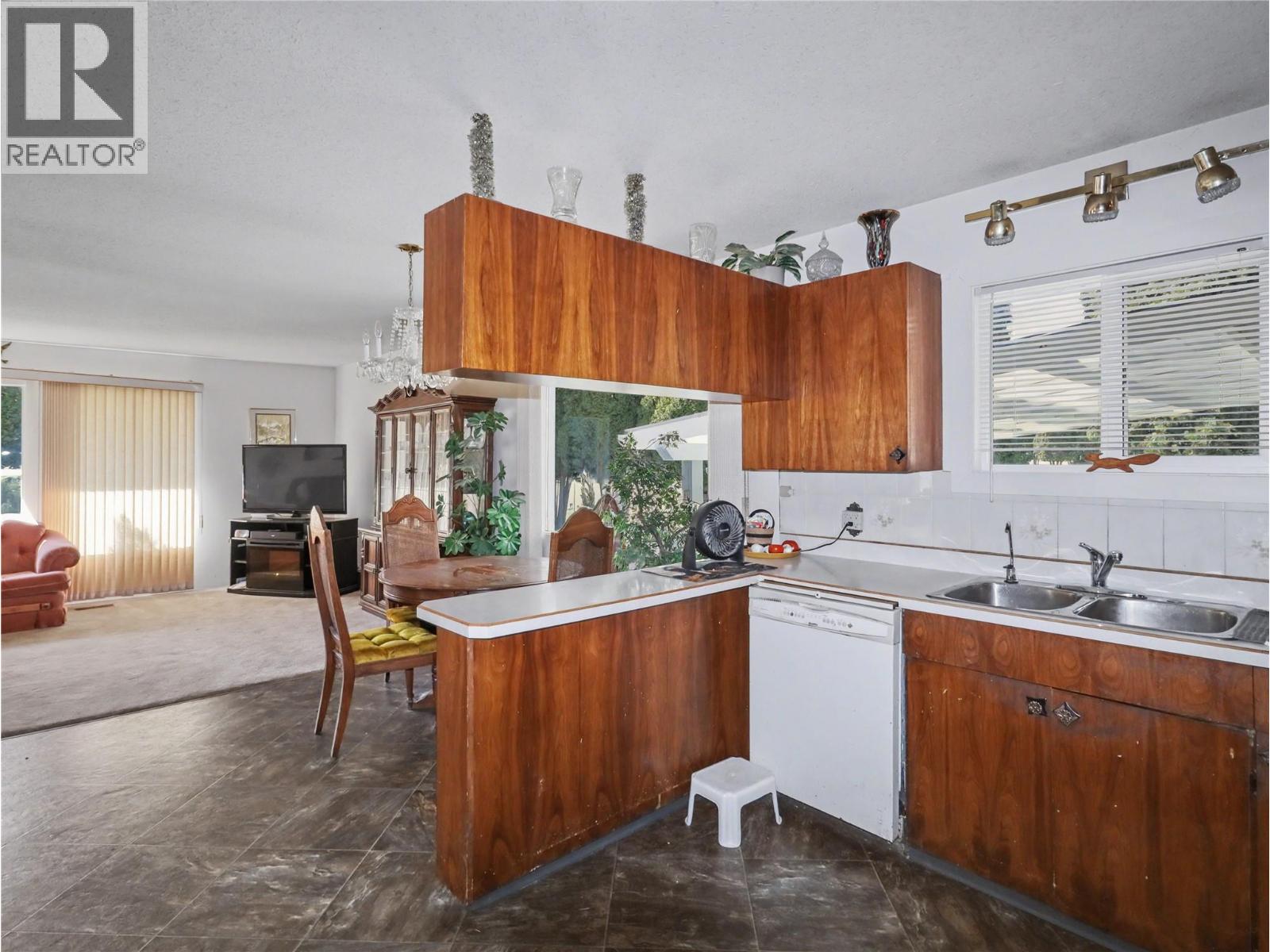 4065 Canning Road - 32