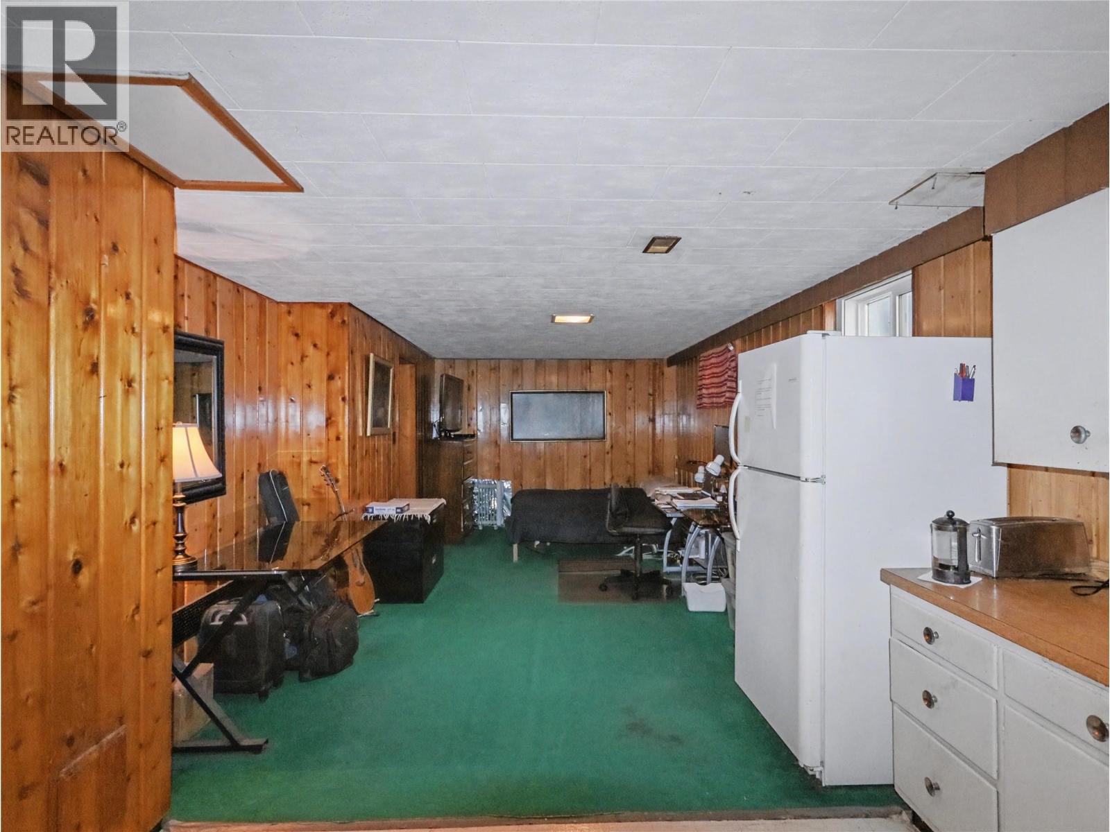 4065 Canning Road - 34