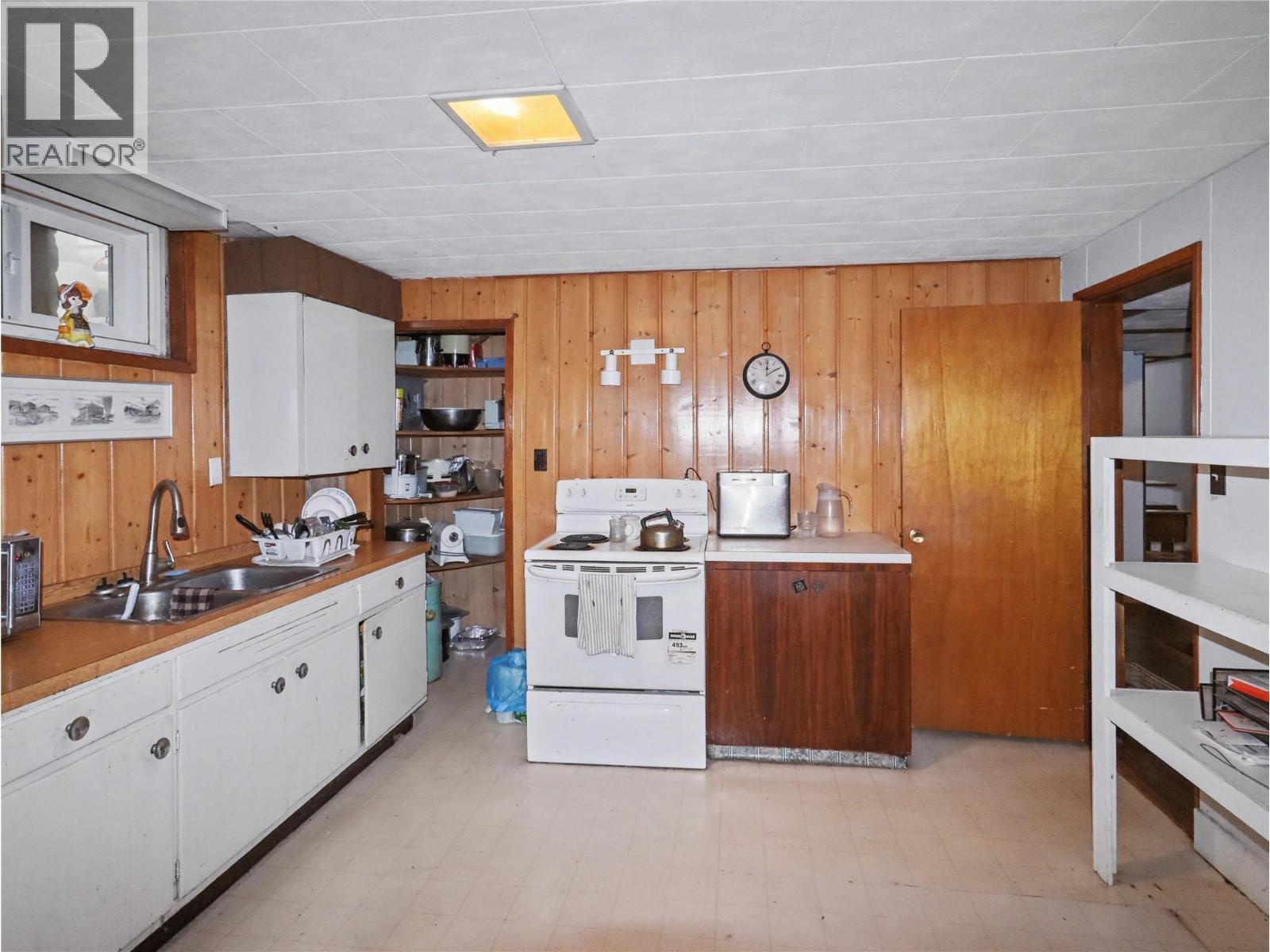 4065 Canning Road - 38