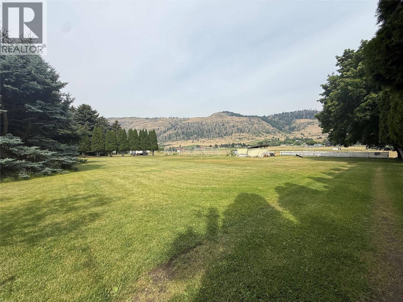 4065 Canning Road - 6