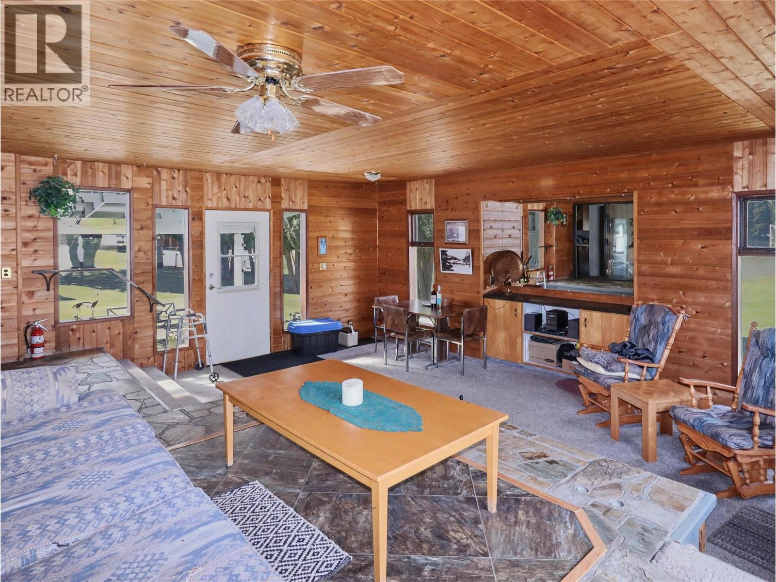 4065 Canning Road - 13