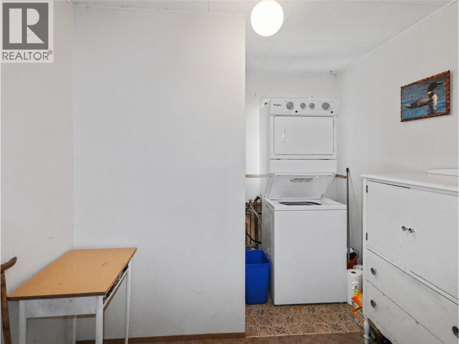 4065 Canning Road - 15