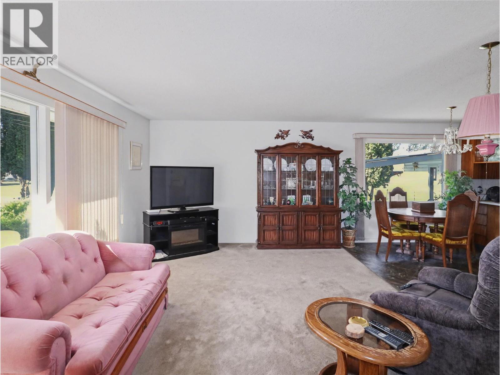 4065 Canning Road - 29