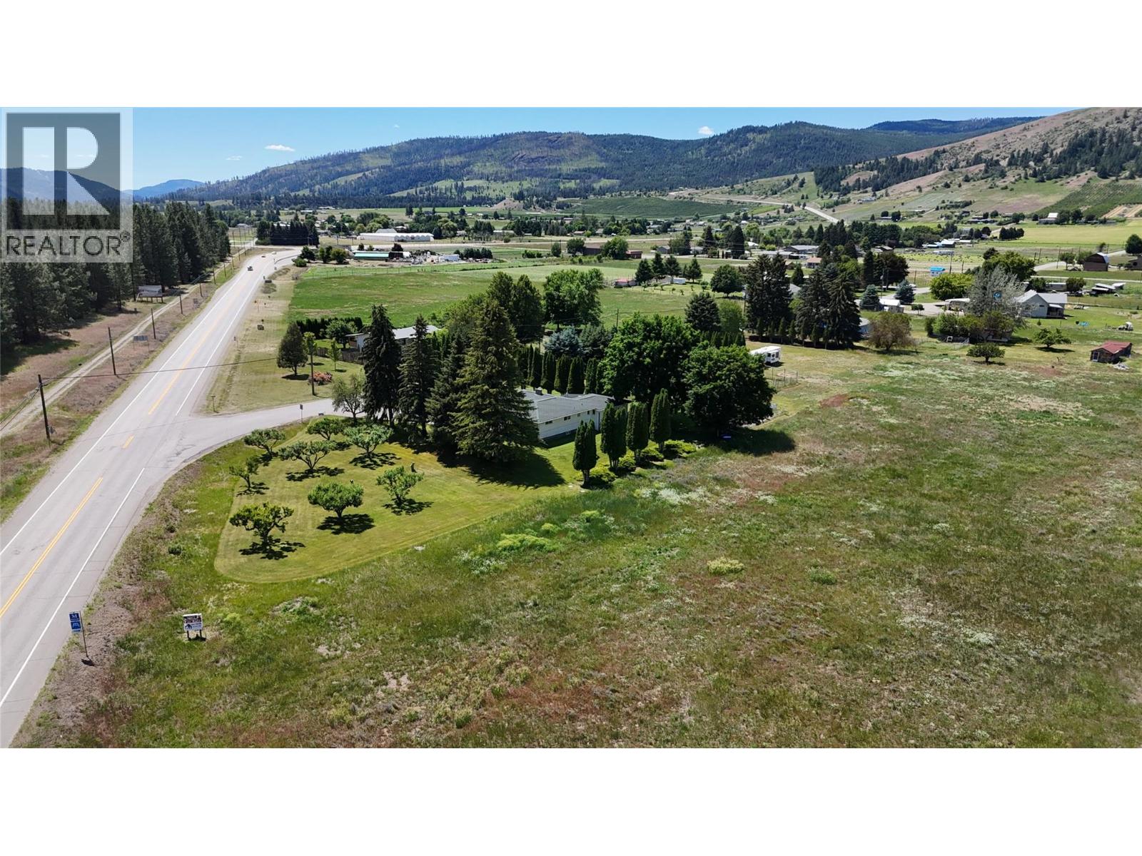 4065 Canning Road - 3