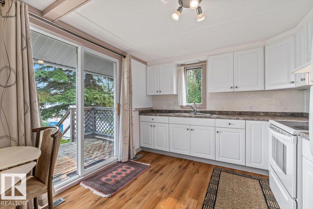 5564 Nakamun DR - Image 11