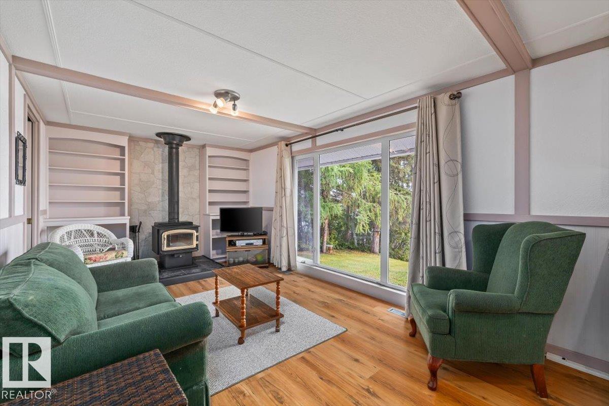 5564 Nakamun DR - Image 14