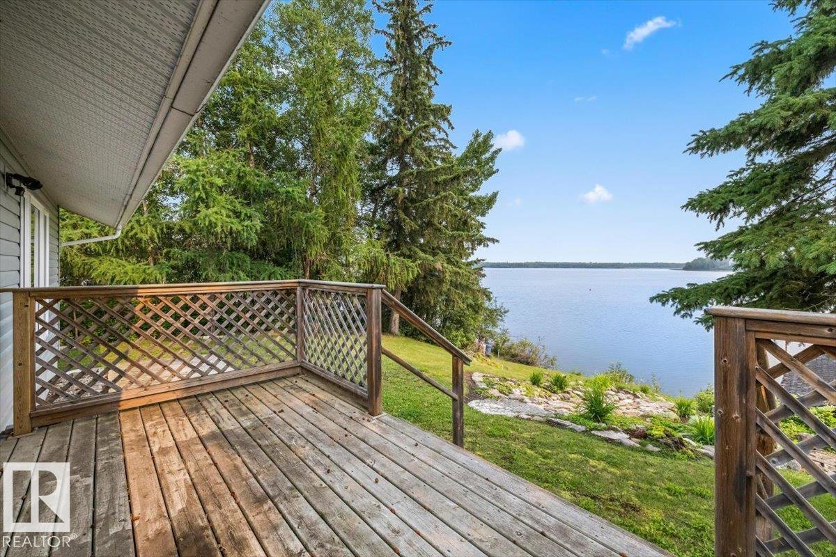5564 Nakamun DR - Image 22
