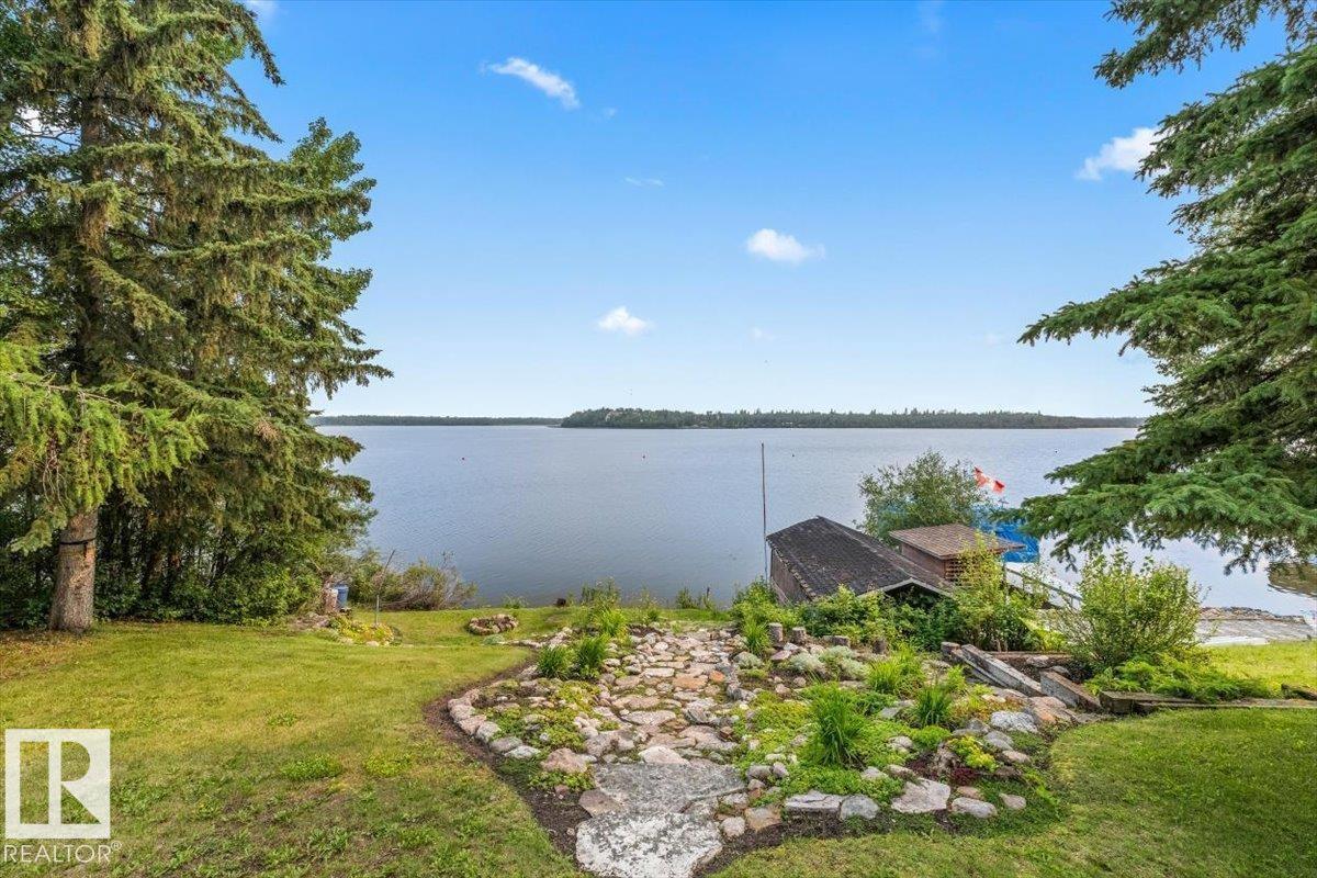 5564 Nakamun DR - Image 25