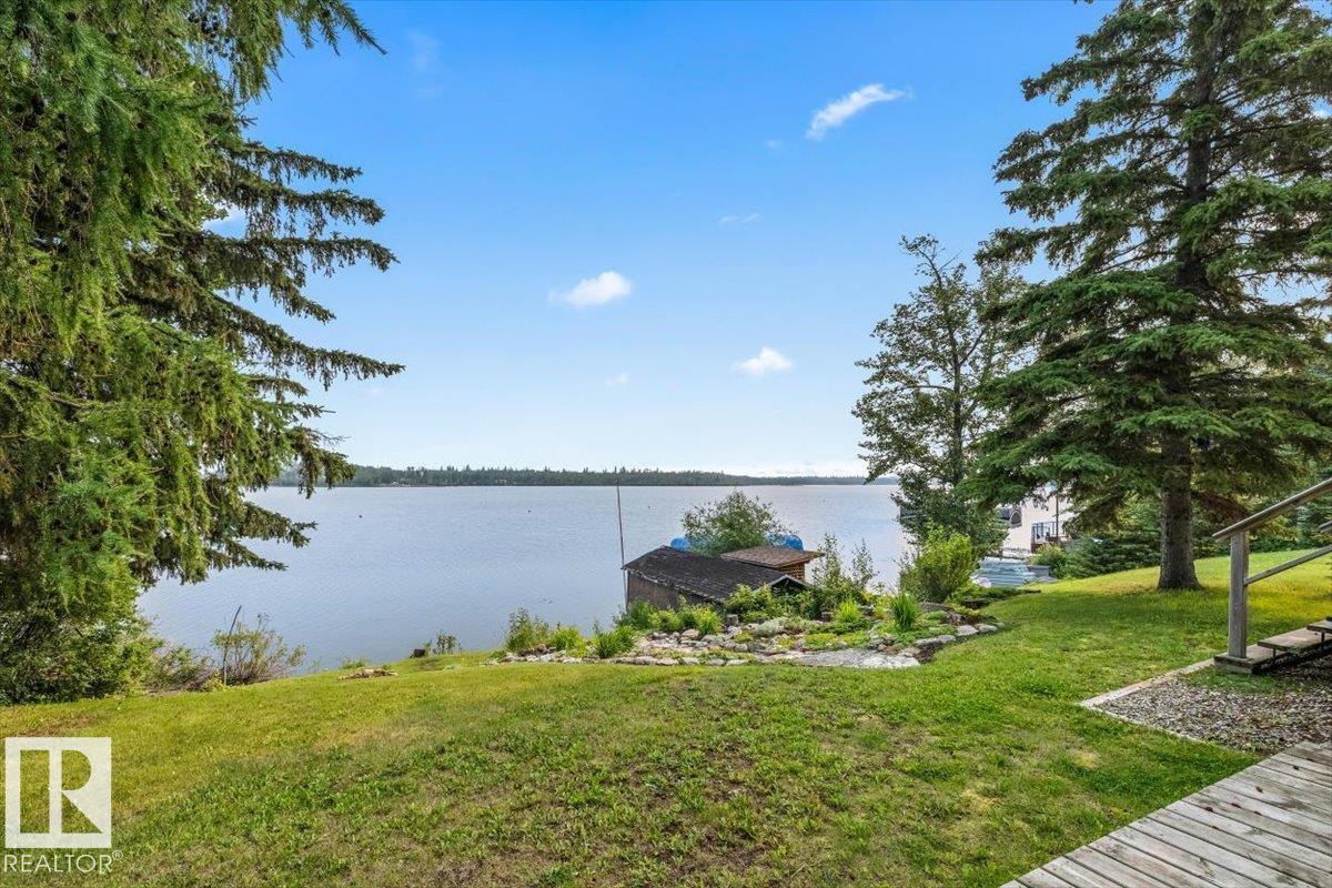 5564 Nakamun DR - Image 26