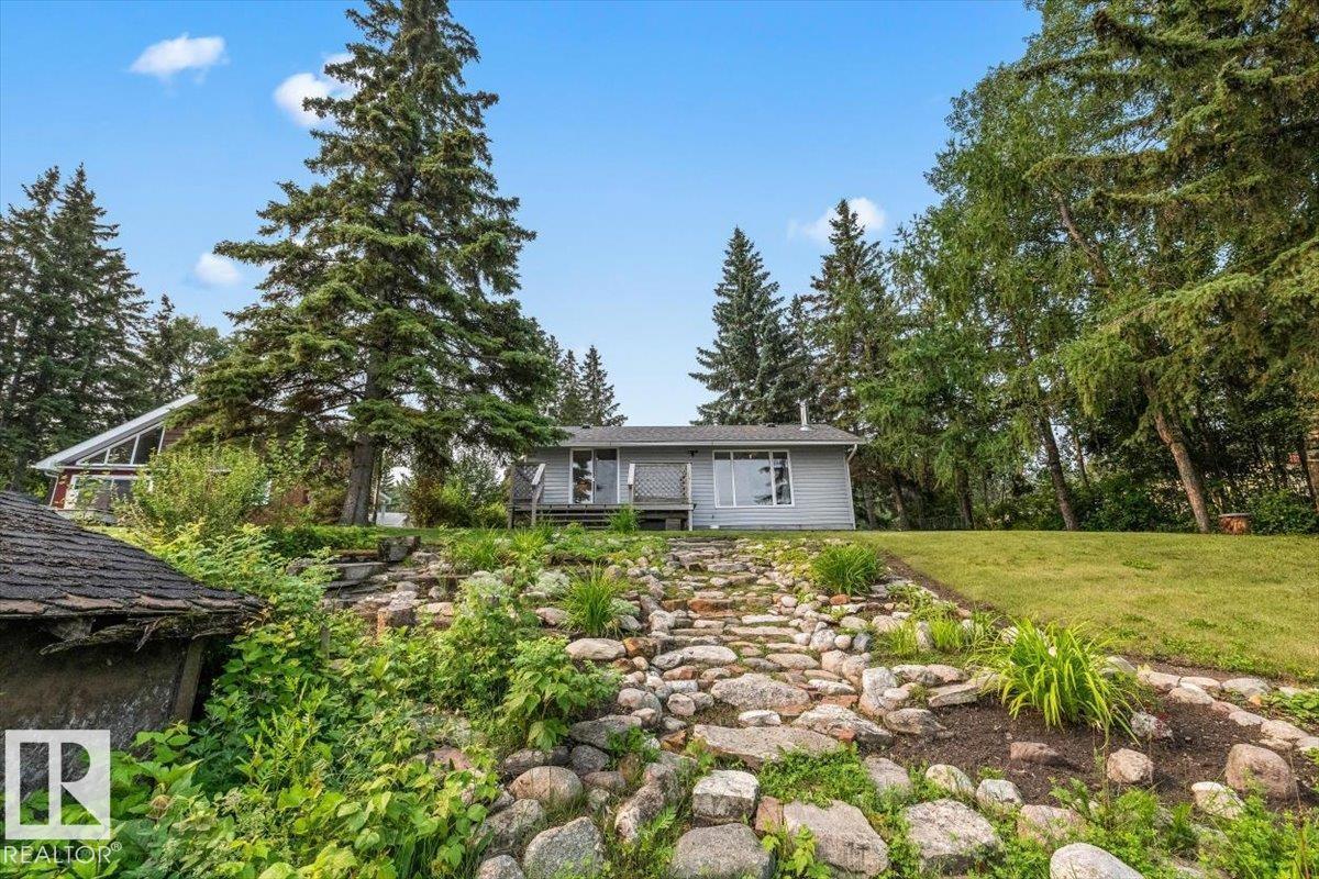 5564 Nakamun DR - Image 27