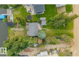 5564 Nakamun Dr, Rural Lac Ste  Anne County, AB T0E1A0 Photo 10