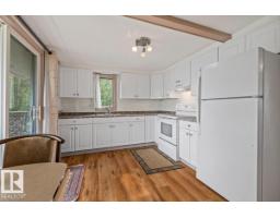 5564 Nakamun Dr, Rural Lac Ste  Anne County, AB T0E1A0 Photo 12