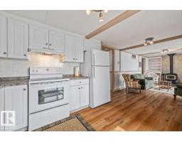 5564 Nakamun Dr, Rural Lac Ste  Anne County, AB T0E1A0 Photo 13