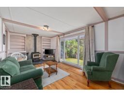 5564 Nakamun Dr, Rural Lac Ste  Anne County, AB T0E1A0 Photo 14