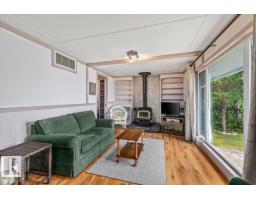 5564 Nakamun Dr, Rural Lac Ste  Anne County, AB T0E1A0 Photo 15