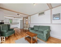 5564 Nakamun Dr, Rural Lac Ste  Anne County, AB T0E1A0 Photo 16