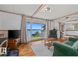 5564 Nakamun Dr, Rural Lac Ste  Anne County, AB T0E1A0 Photo 17