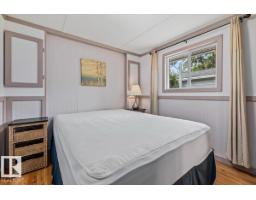5564 Nakamun Dr, Rural Lac Ste  Anne County, AB T0E1A0 Photo 20